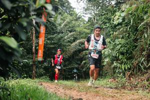 BIB: 
                            <button type="button" onclick="openModal(26385086)" class="btn btn-primary btn-sm float-right btn-popup" data-toggle="modal" data-target=".modal-high-quality">
                        <i class="fas fa-shopping-cart"></i> Add to Cart
                    </button>
                                            <button type="button" onclick="isThisMe(26385086, true)" class="btn btn-success btn-sm float-right btn-popup btn-isme hidden" data-toggle="tooltip" data-placement="bottom" title="นี่คือรูปของคุณใช่ไหม คลิกที่นี่เพื่อเอาเข้าอัลบั้ม">
                        <i class="fas fa-plus"></i> Add to album
                    </button>
                    <button type="button" onclick="isThisMe(26385086, false)" class="btn btn-warning btn-sm float-right btn-popup btn-isnotme hidden">
                        <i class="fas fa-ban"></i> Remove from album
                    </button>